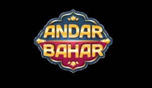 Cách Chơi Bài Andar Bahar