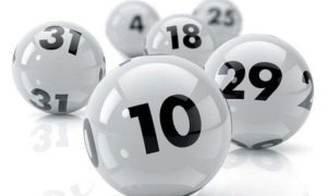 cách bắt lô rơi hiệu quả