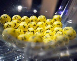 bóng âm dương lô đề