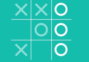 Tic Tac Toe